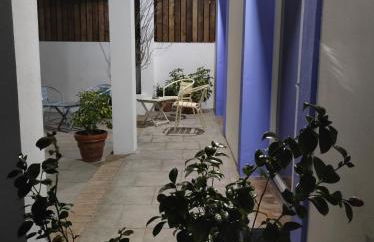 Apartamentos Atenea Jerte - Foto 31