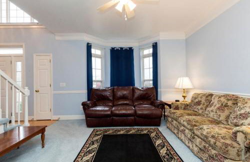 David's Fun House - Foto 47