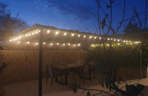 Cresta Azul - Foto 34