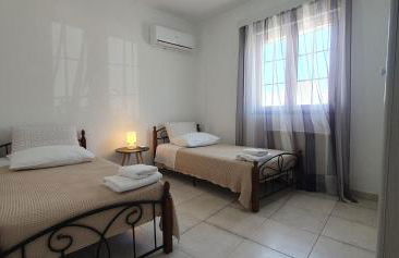 Ailamakis Apartements - Foto 2