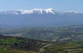 Casa Soto Del Ebro - Foto 43