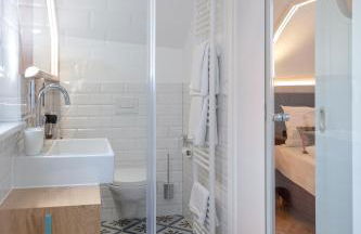 hezelhof´s Hexenhäuschen - Foto 5