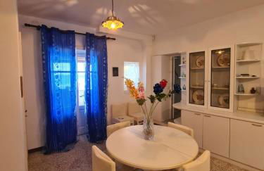 Casa sul mare di Canneto - Foto 22