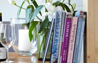 KönigsSCHLAF No7 - Dachwohnung mit Galerie im Herzen von Konstanz - Foto 16