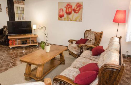 Apartment in Dar?owo With Garden - Foto 15