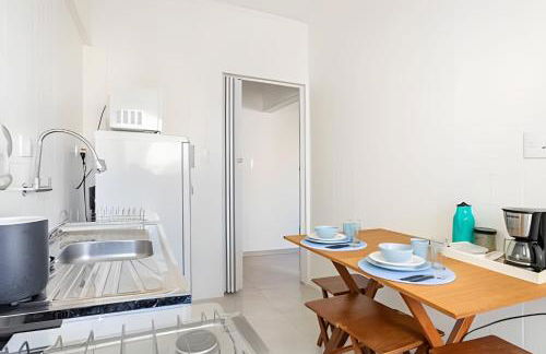 Pé na Areia, com Vaga de Garagem - Foto 10