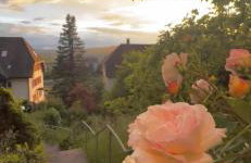 EMI2 Modern Apartment Free Parking Near Swiss Border - Foto 1