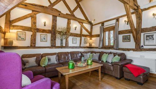 4 Bed in Ludlow oc-chl22 - Foto 4, Other