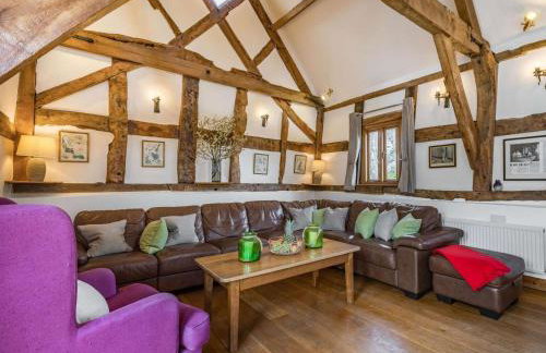 4 Bed in Ludlow oc-chl22 - Foto 4