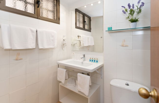 Maria Cristina Beach - Foto 31