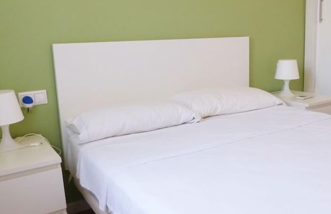 Apartamento Valle del Sol - Foto 2