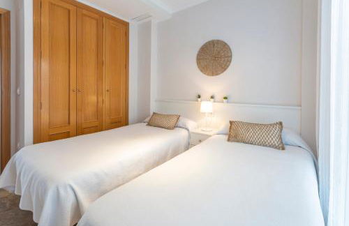 AG RESIDENCIAL EL EDEN - Photo 72