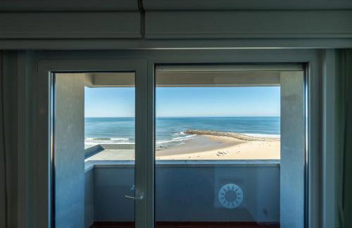 Hotel Apartamento Solverde - Foto 56