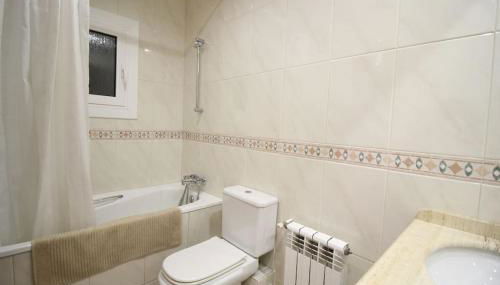 Nice new apartment only 30min to Barcelona center. - Foto 5