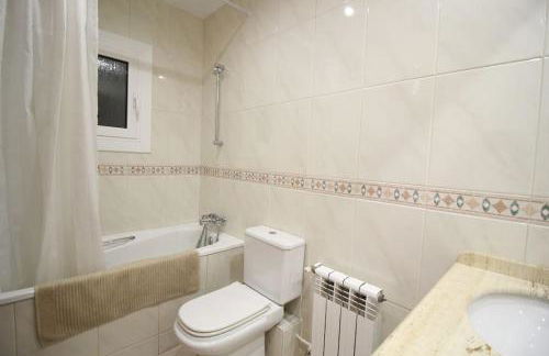 Nice new apartment only 30min to Barcelona center. - Foto 5