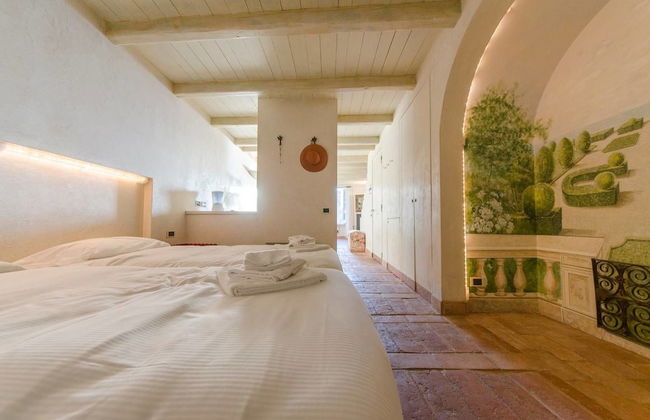 JOIVY Portofino Privilege - Foto 4