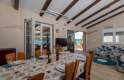 Holiday home Nostalgija - Foto 19