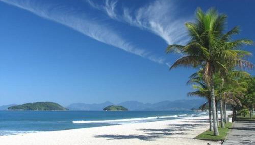 Chalé da Diva - Foto 3