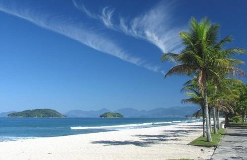 Chalé da Diva - Foto 3