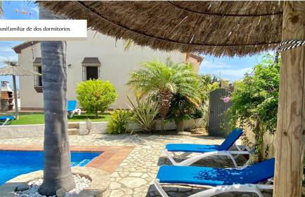 Arco Casas Adosadas - Foto 21