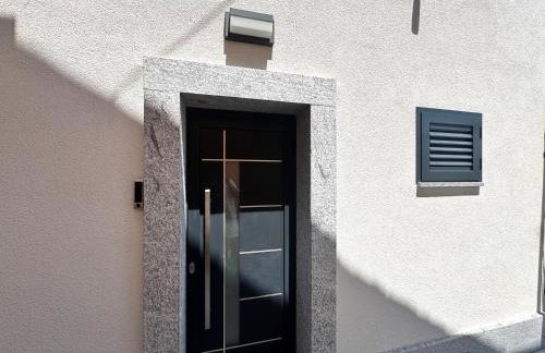 OPUS Boutique apartmani - Foto 43