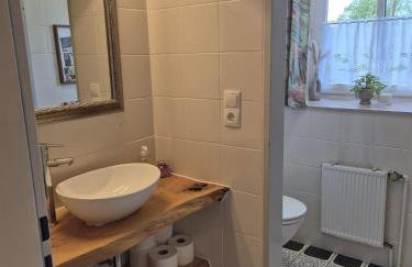 Casa Albers - Photo 18