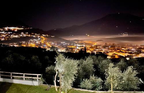 Maso Tobel Riva del Garda - Photo 108