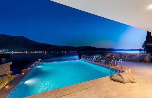 Ville Sol Del Mar - Foto 77