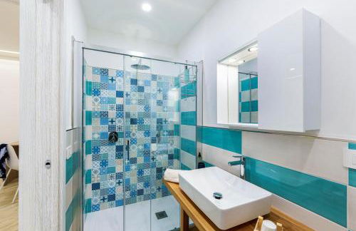 Agriturismo Nonno Antonino - Foto 16