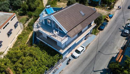 Dorothea Suite - Foto 3