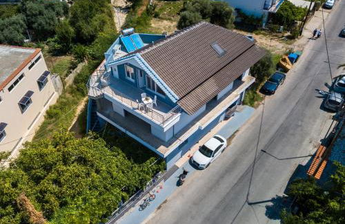 Dorothea Suite - Foto 3