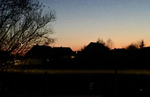 Tinyhouse Bamberg - Foto 9