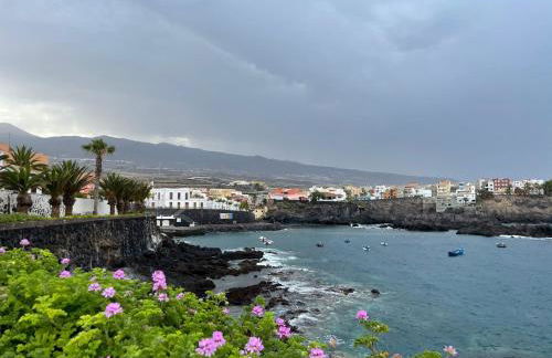 La Guarida de Alcalán - Photo 23