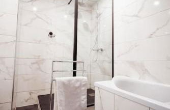 Appartement - Centre Ville - Autoroute à 5 minutes Chez William - Foto 13