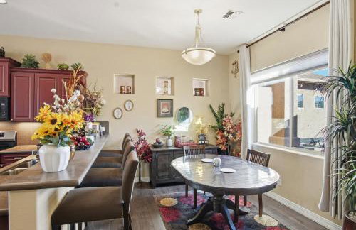 Cozy Prescott Valley Home near Trails & Lakes home - Foto 27