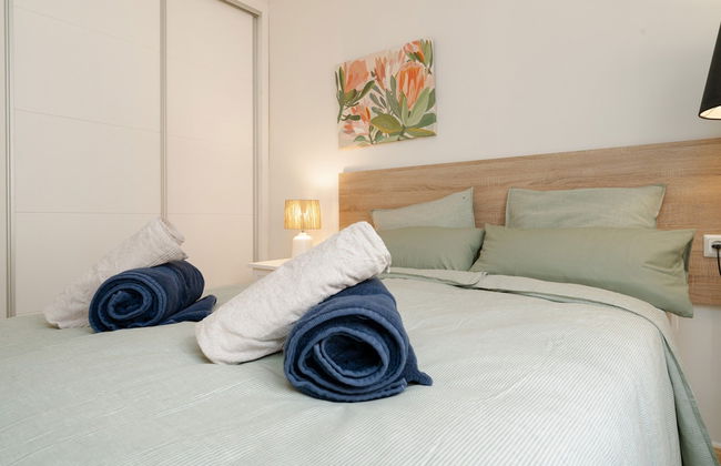 House in Marbella Near Beaches - Foto 4