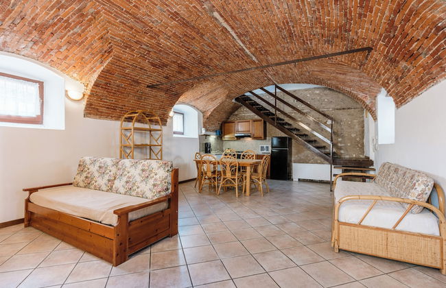 Il Colombaro - Foto 16