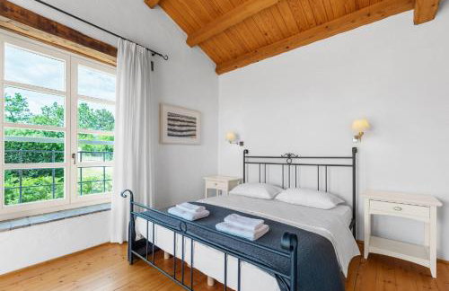 Villa Habibi - Foto 64