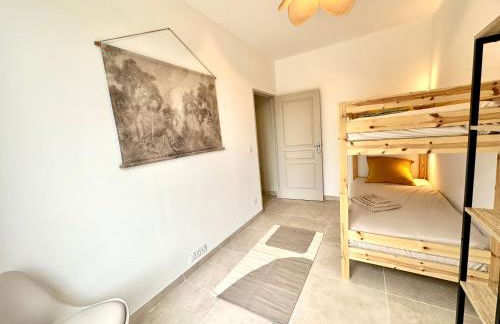 Villa Saint Jean En Provence - Foto 24