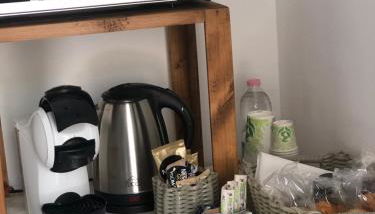 Villa Rachele - Foto 3