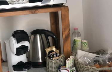 Villa Rachele - Foto 3