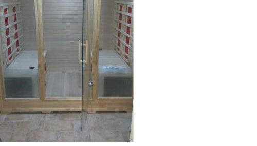 Il Moraiolo - Idromassaggio & Sauna con vista! - Foto 2