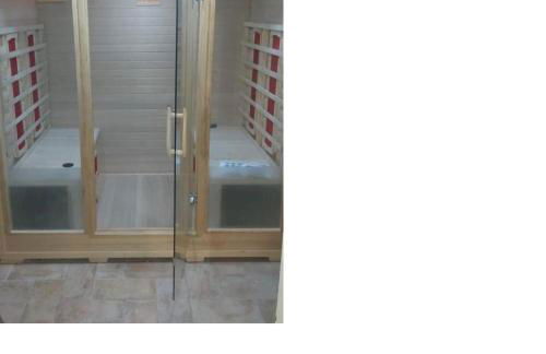 Il Moraiolo - Idromassaggio & Sauna con vista! - Foto 2