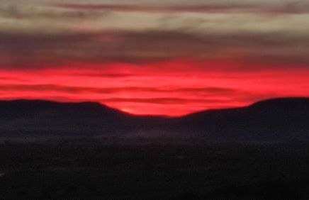 Dos VILLAS ENTRE CIERVOS Y CERVANTES - Foto 9