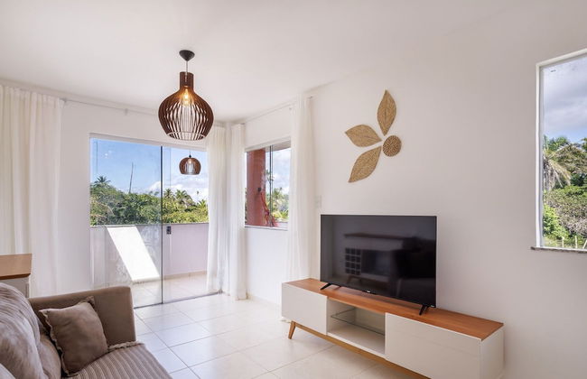 PPRAs Casas ao lado da praia Barramares - Photo 74