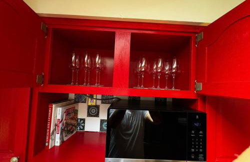 Morristown Charm - Foto 49