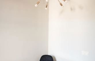 EXCLUSIVE TRIPLEX WITH PRIVATE TERRACE - Photo 17