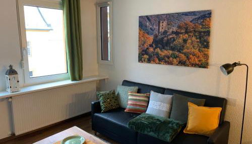 Villa Ammonit - Foto 2