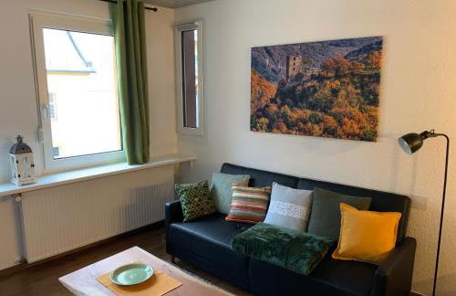 Villa Ammonit - Foto 2