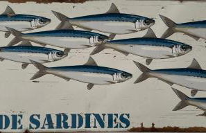 La Maison Des Sables Blancs - Foto 21